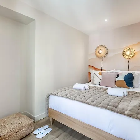 B41#republique#marais#1bedroom#paris03#ac Apartament Paryż