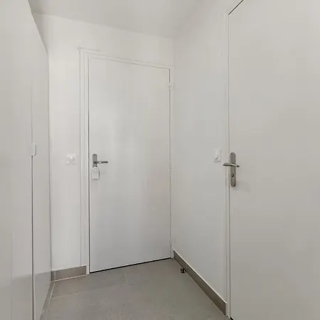 B41#republique#marais#1bedroom#paris03#ac *