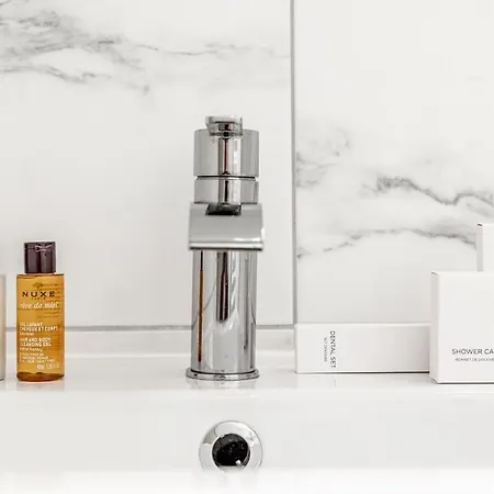 B41#republique#marais#1bedroom#paris03#ac Apartamento Paris