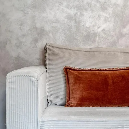 Apartamento B41#republique#marais#1bedroom#paris03#ac *