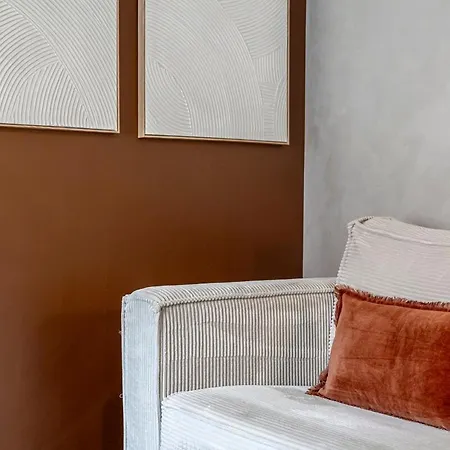 B41#republique#marais#1bedroom#paris03#ac Apartamento