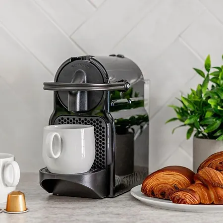 B41#republique#marais#1bedroom#paris03#ac Apartamento *