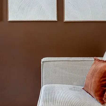 B41#republique#marais#1bedroom#paris03#ac Apartamento Paris