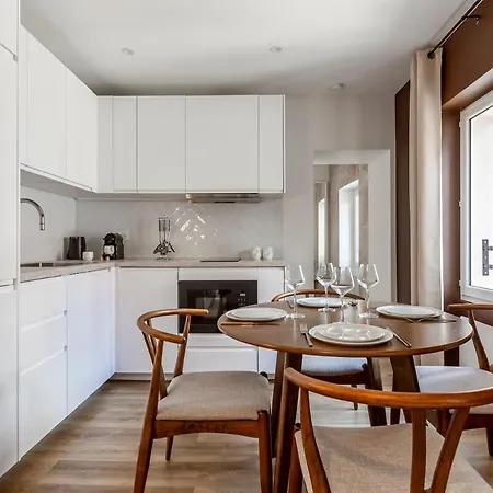 B41#republique#marais#1bedroom#paris03#ac *