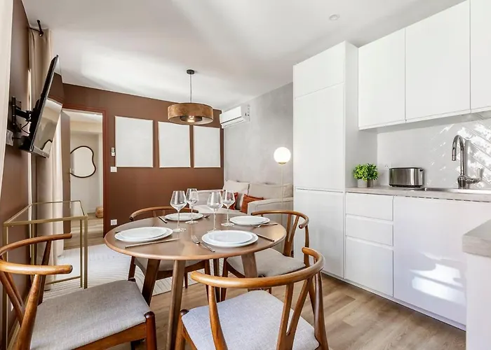 B41#republique#marais#1bedroom#paris03#ac Παρίσι